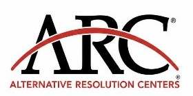 Alternative Resolution Centers (ARC)